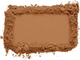 NARS Light Reflecting SETTING POWDER - PRESSED - Пудра укрепляющая, 10 г, оттенок MACAO — фото 2