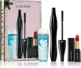 Lancome Hypnose - Набор подарочный для женщин — фото 1