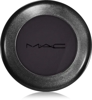 MAC Cosmetics Eye Shadow - Тушь для ресниц