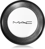 MAC Cosmetics Eye Shadow - Тушь для ресниц, оттенок Gesso — фото 1