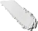 MAC Cosmetics Eye Shadow - Тушь для ресниц, оттенок Gesso — фото 2