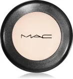 MAC Cosmetics Eye Shadow - Тушь для ресниц, оттенок Blanc Type — фото 1