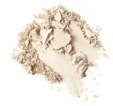 MAC Cosmetics Eye Shadow - Тушь для ресниц, оттенок Blanc Type — фото 2