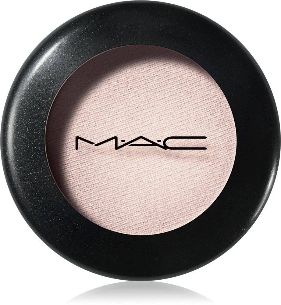 MAC Cosmetics Eye Shadow - Тушь для ресниц, оттенок Vex