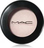 MAC Cosmetics Eye Shadow - Тушь для ресниц, оттенок Vex — фото 1