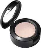 MAC Cosmetics Eye Shadow - Тушь для ресниц, оттенок Vex — фото 3