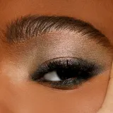 MAC Cosmetics Eye Shadow - Тушь для ресниц, оттенок Vex — фото 6