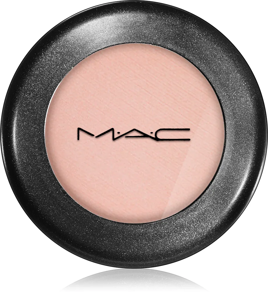 MAC Cosmetics Eye Shadow - Тушь для ресниц, оттенок Grain Satin