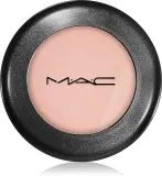 MAC Cosmetics Eye Shadow - Тушь для ресниц, оттенок Grain Satin — фото 1
