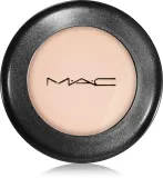 MAC Cosmetics Eye Shadow - Тушь для ресниц, оттенок Brule — фото 1