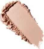 MAC Cosmetics Eye Shadow - Тушь для ресниц, оттенок Brule — фото 2