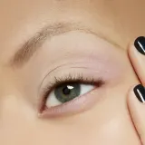 MAC Cosmetics Eye Shadow - Тушь для ресниц, оттенок Brule — фото 3