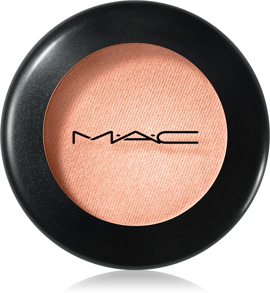 MAC Cosmetics Eye Shadow - Тушь для ресниц, оттенок Motif!
