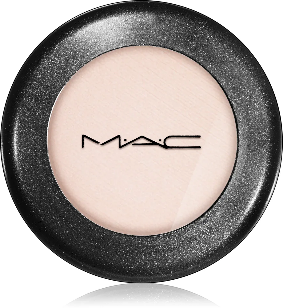 MAC Cosmetics Eye Shadow - Тушь для ресниц, оттенок Shroom