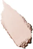 MAC Cosmetics Eye Shadow - Тушь для ресниц, оттенок Shroom — фото 2