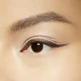 MAC Cosmetics Eye Shadow - Тушь для ресниц, оттенок Shroom — фото 4