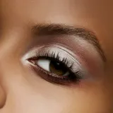 MAC Cosmetics Eye Shadow - Тушь для ресниц, оттенок Shroom — фото 5