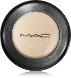 MAC Cosmetics Eye Shadow - Тушь для ресниц, оттенок Nylon — фото 1