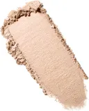 MAC Cosmetics Eye Shadow - Тушь для ресниц, оттенок Nylon — фото 2