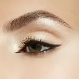 MAC Cosmetics Eye Shadow - Тушь для ресниц, оттенок Nylon — фото 3