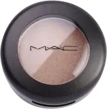 MAC Cosmetics Eye Shadow - Тушь для ресниц, оттенок All That Glitters Veluxe Pearl — фото 1