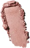 MAC Cosmetics Eye Shadow - Тушь для ресниц, оттенок All That Glitters Veluxe Pearl — фото 2