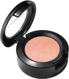 MAC Cosmetics Eye Shadow - Тушь для ресниц, оттенок All That Glitters Veluxe Pearl — фото 3