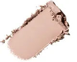 MAC Cosmetics Eye Shadow - Тушь для ресниц, оттенок Cozy Grey — фото 2
