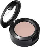 MAC Cosmetics Eye Shadow - Тушь для ресниц, оттенок Cozy Grey — фото 3
