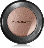 MAC Cosmetics Eye Shadow - Тушь для ресниц, оттенок Naked Lunch — фото 1