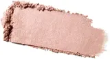 MAC Cosmetics Eye Shadow - Тушь для ресниц, оттенок Naked Lunch — фото 2