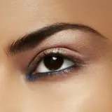 MAC Cosmetics Eye Shadow - Тушь для ресниц, оттенок Naked Lunch — фото 5