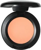 MAC Cosmetics Eye Shadow - Тушь для ресниц, оттенок Samoa Silk — фото 2