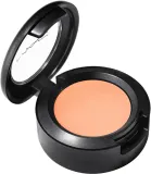 MAC Cosmetics Eye Shadow - Тушь для ресниц, оттенок Samoa Silk — фото 3