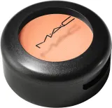 MAC Cosmetics Eye Shadow - Тушь для ресниц, оттенок Samoa Silk — фото 4