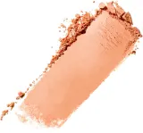 MAC Cosmetics Eye Shadow - Тушь для ресниц, оттенок Samoa Silk — фото 5