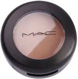 MAC Cosmetics Eye Shadow - Тушь для ресниц, оттенок Malt Matte — фото 2