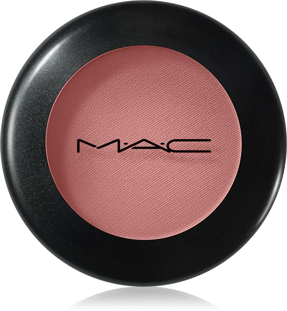 MAC Cosmetics Eye Shadow - Тушь для ресниц, оттенок Royal Rendezvous