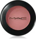 MAC Cosmetics Eye Shadow - Тушь для ресниц, оттенок Royal Rendezvous — фото 1