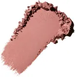 MAC Cosmetics Eye Shadow - Тушь для ресниц, оттенок Royal Rendezvous — фото 2
