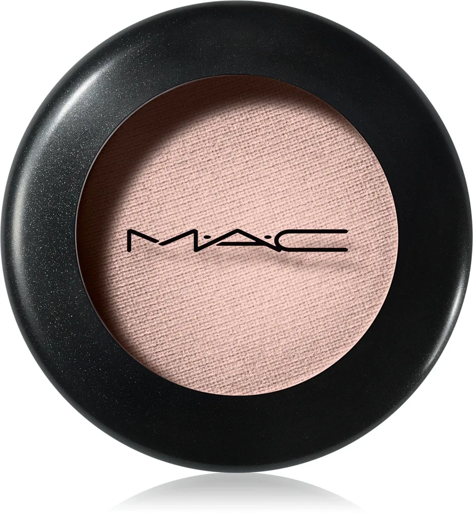 MAC Cosmetics Eye Shadow - Тушь для ресниц, оттенок L.e.s. Artiste