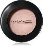 MAC Cosmetics Eye Shadow - Тушь для ресниц, оттенок L.e.s. Artiste — фото 1