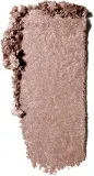 MAC Cosmetics Eye Shadow - Тушь для ресниц, оттенок L.e.s. Artiste — фото 2