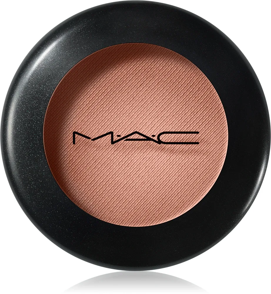 MAC Cosmetics Eye Shadow - Тушь для ресниц, оттенок Tete-A-Tint