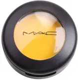MAC Cosmetics Eye Shadow - Тушь для ресниц, оттенок Chrome Yellow — фото 2