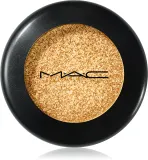 MAC Cosmetics Eye Shadow - Тушь для ресниц, оттенок If It Ain't Baroque — фото 1