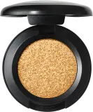 MAC Cosmetics Eye Shadow - Тушь для ресниц, оттенок If It Ain't Baroque — фото 2