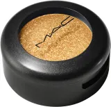 MAC Cosmetics Eye Shadow - Тушь для ресниц, оттенок If It Ain't Baroque — фото 3
