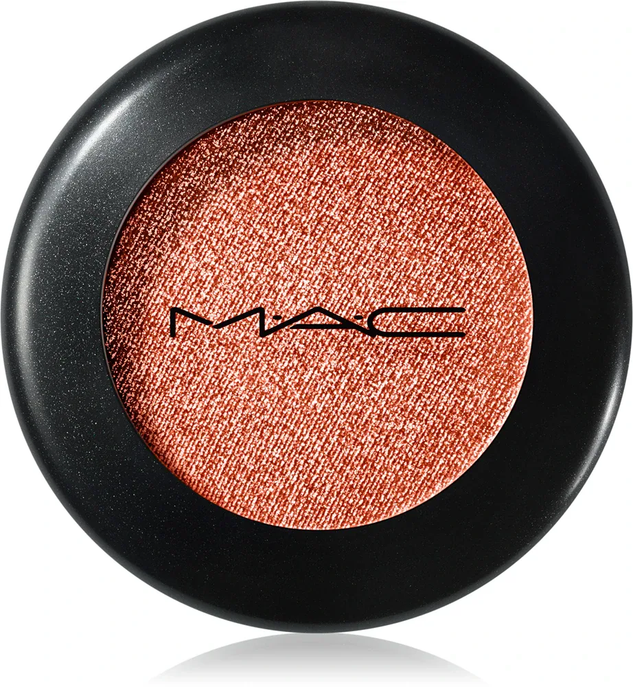 MAC Cosmetics Eye Shadow - Тушь для ресниц, оттенок Suspiciously Sweet