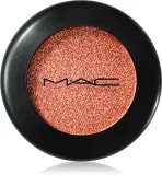 MAC Cosmetics Eye Shadow - Тушь для ресниц, оттенок Suspiciously Sweet — фото 1